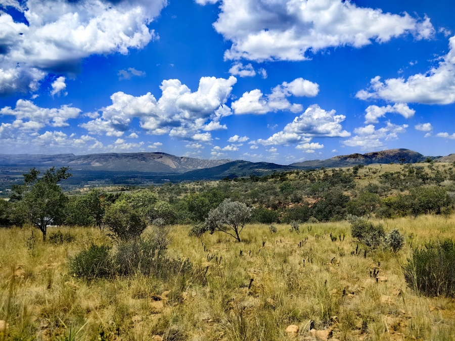 0 Bedroom Property for Sale in Waterkloof A H North West